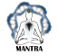 Mantra Logo