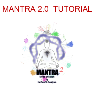 Tutorial Thumbnail